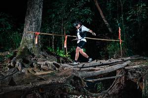 BIB: 
                            <button type="button" onclick="openModal(27453813)" class="btn btn-primary btn-sm float-right btn-popup" data-toggle="modal" data-target=".modal-high-quality">
                        <i class="fas fa-shopping-cart"></i> Add to Cart
                    </button>
                                            <button type="button" onclick="isThisMe(27453813, true)" class="btn btn-success btn-sm float-right btn-popup btn-isme hidden" data-toggle="tooltip" data-placement="bottom" title="นี่คือรูปของคุณใช่ไหม คลิกที่นี่เพื่อเอาเข้าอัลบั้ม">
                        <i class="fas fa-plus"></i> Add to album
                    </button>
                    <button type="button" onclick="isThisMe(27453813, false)" class="btn btn-warning btn-sm float-right btn-popup btn-isnotme hidden">
                        <i class="fas fa-ban"></i> Remove from album
                    </button>